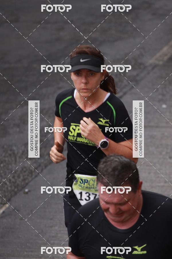 Buy your photos of the eventSP City Marathon on Fotop
