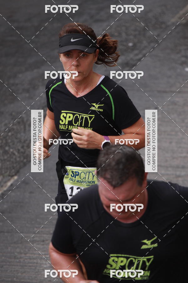 Buy your photos of the eventSP City Marathon on Fotop