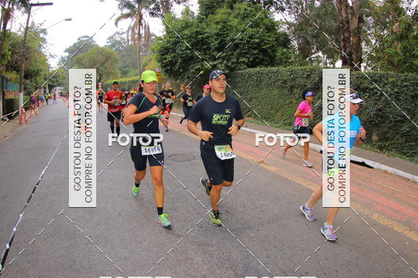 Buy your photos of the eventSP City Marathon on Fotop