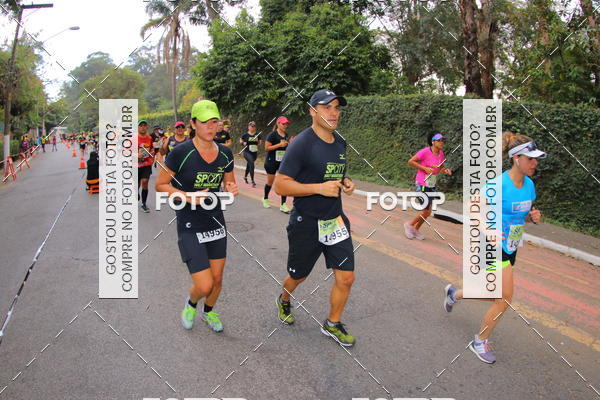 Buy your photos of the eventSP City Marathon on Fotop