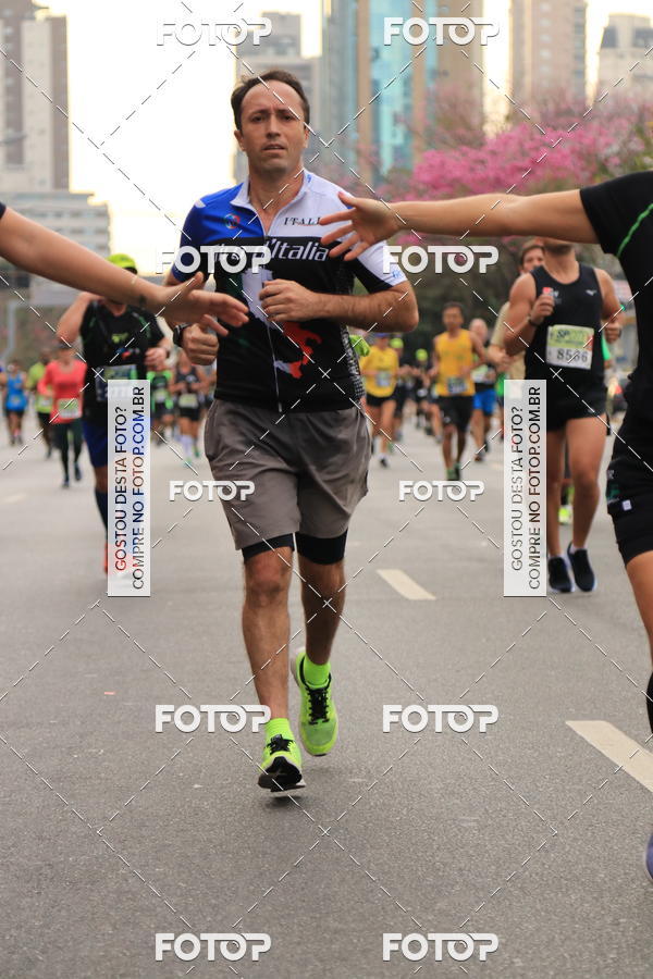 Buy your photos of the eventSP City Marathon on Fotop