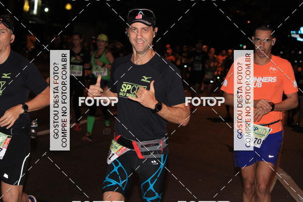 Buy your photos of the eventSP City Marathon on Fotop