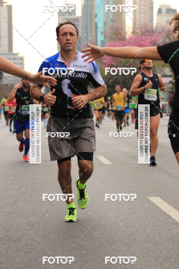 Buy your photos of the eventSP City Marathon on Fotop