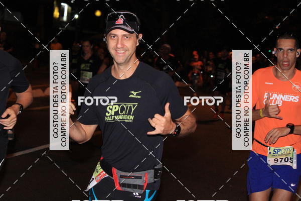 Buy your photos of the eventSP City Marathon on Fotop