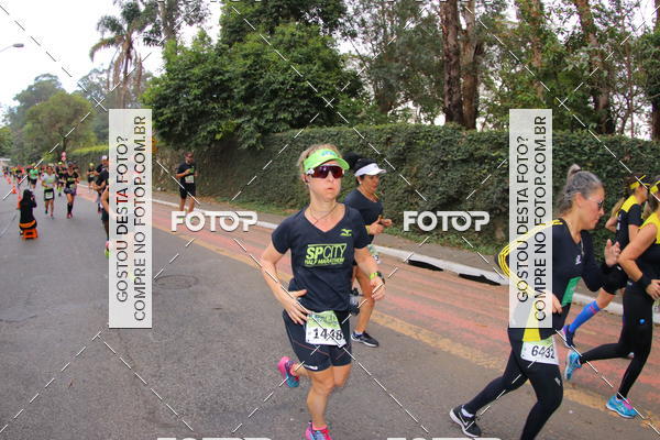 Buy your photos of the eventSP City Marathon on Fotop