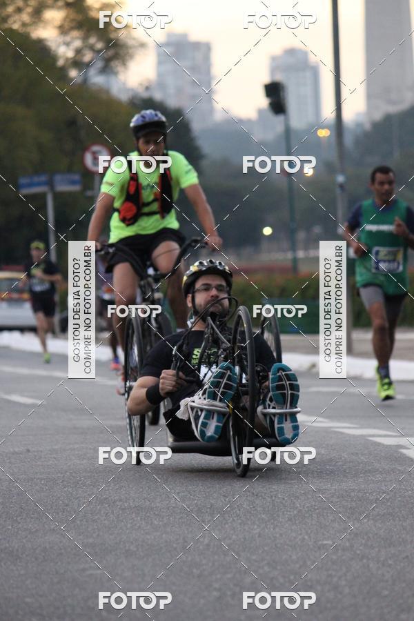 Buy your photos of the eventSP City Marathon on Fotop