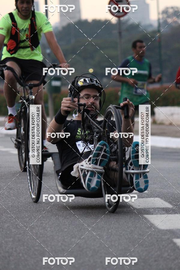 Buy your photos of the eventSP City Marathon on Fotop