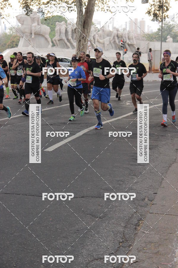 Buy your photos of the eventSP City Marathon on Fotop