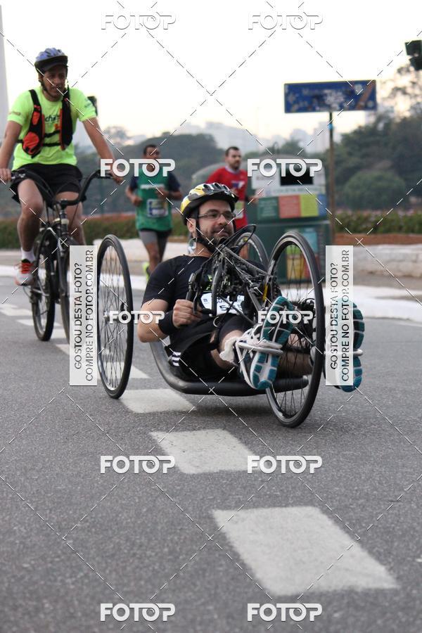 Buy your photos of the eventSP City Marathon on Fotop