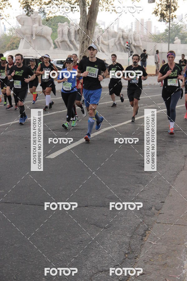 Buy your photos of the eventSP City Marathon on Fotop