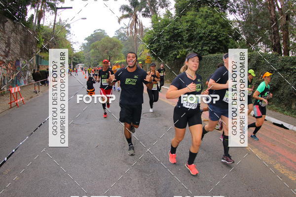 Buy your photos of the eventSP City Marathon on Fotop