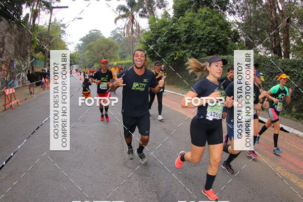 Buy your photos of the eventSP City Marathon on Fotop