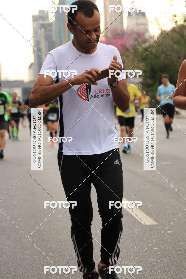 Buy your photos of the eventSP City Marathon on Fotop
