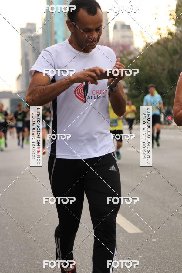 Buy your photos of the eventSP City Marathon on Fotop