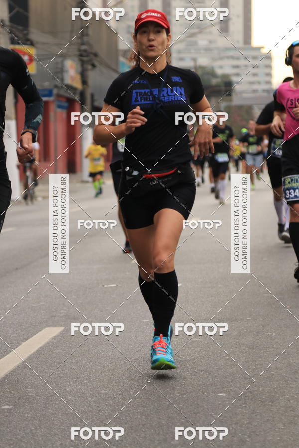 Buy your photos of the eventSP City Marathon on Fotop
