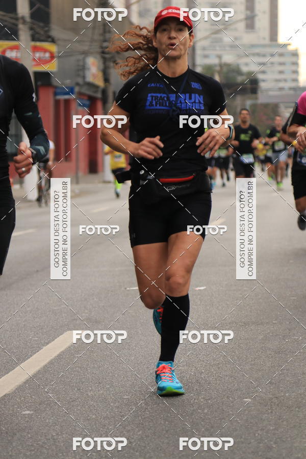 Buy your photos of the eventSP City Marathon on Fotop