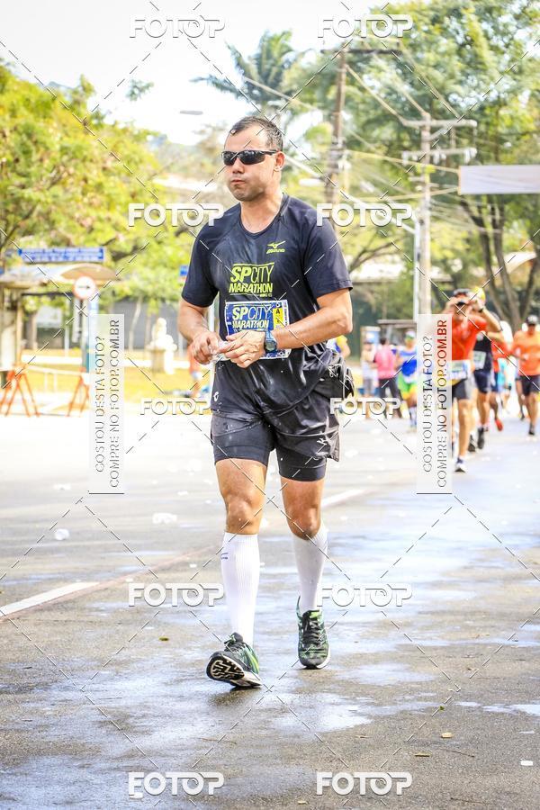Buy your photos of the eventSP City Marathon on Fotop
