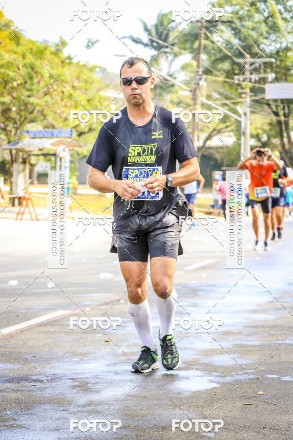 Buy your photos of the eventSP City Marathon on Fotop