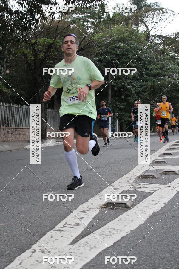 Buy your photos of the eventSP City Marathon on Fotop