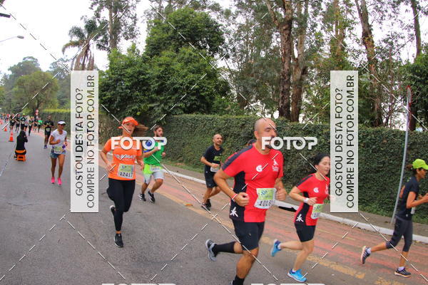 Buy your photos of the eventSP City Marathon on Fotop