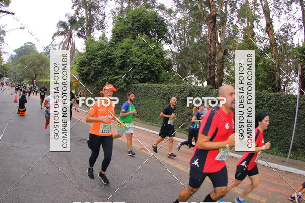 Buy your photos of the eventSP City Marathon on Fotop