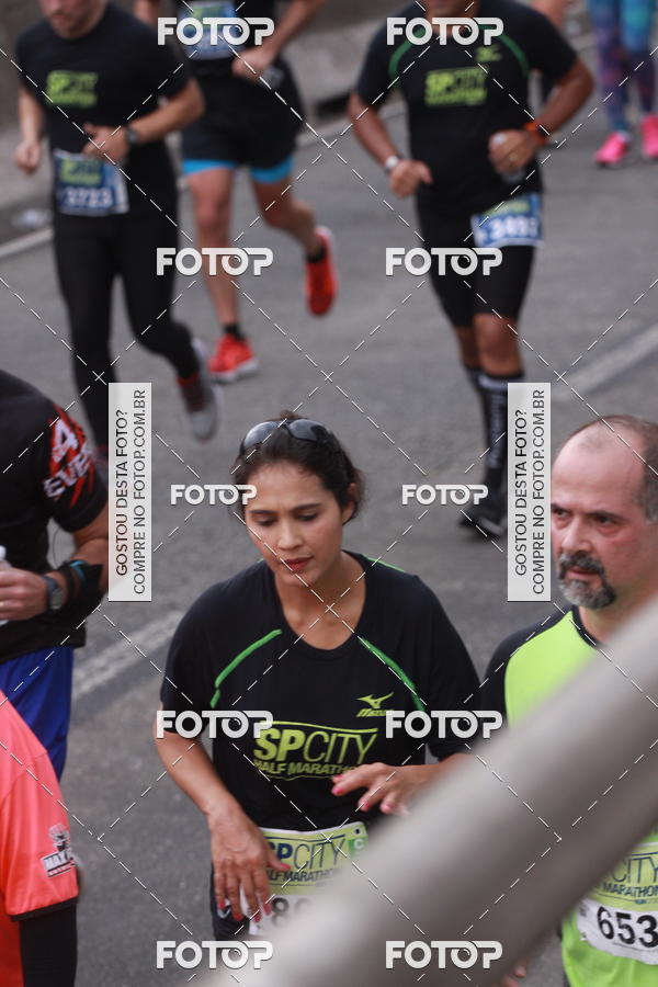 Buy your photos of the eventSP City Marathon on Fotop
