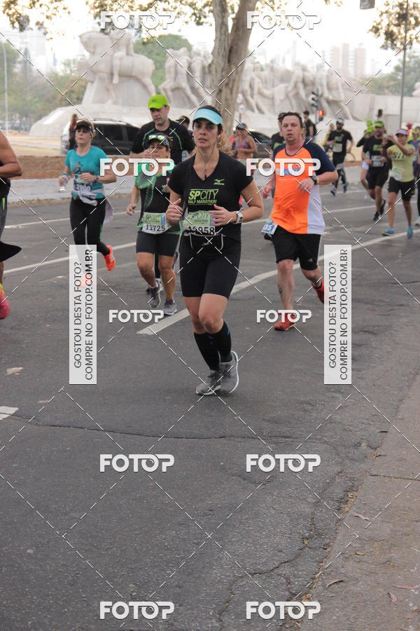 Buy your photos of the eventSP City Marathon on Fotop