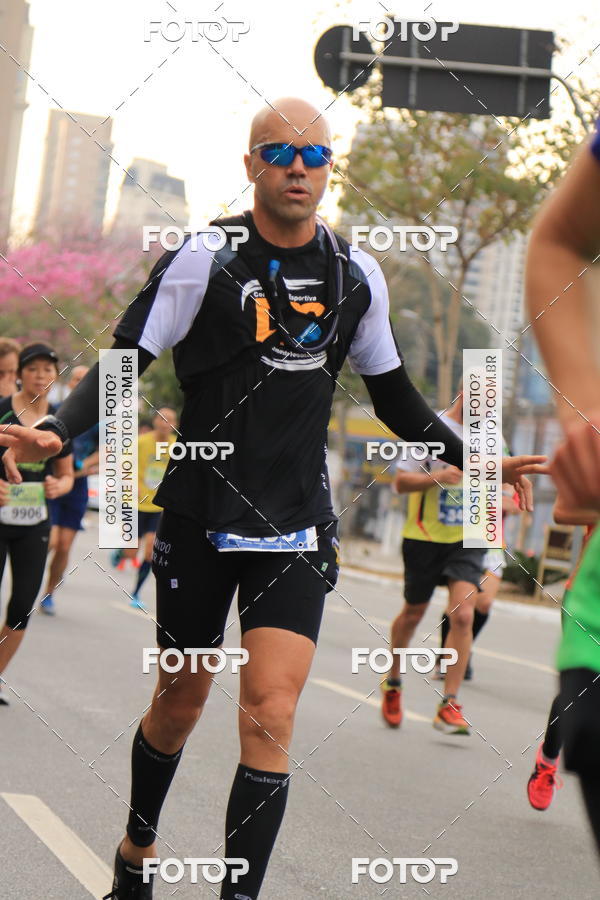Buy your photos of the eventSP City Marathon on Fotop