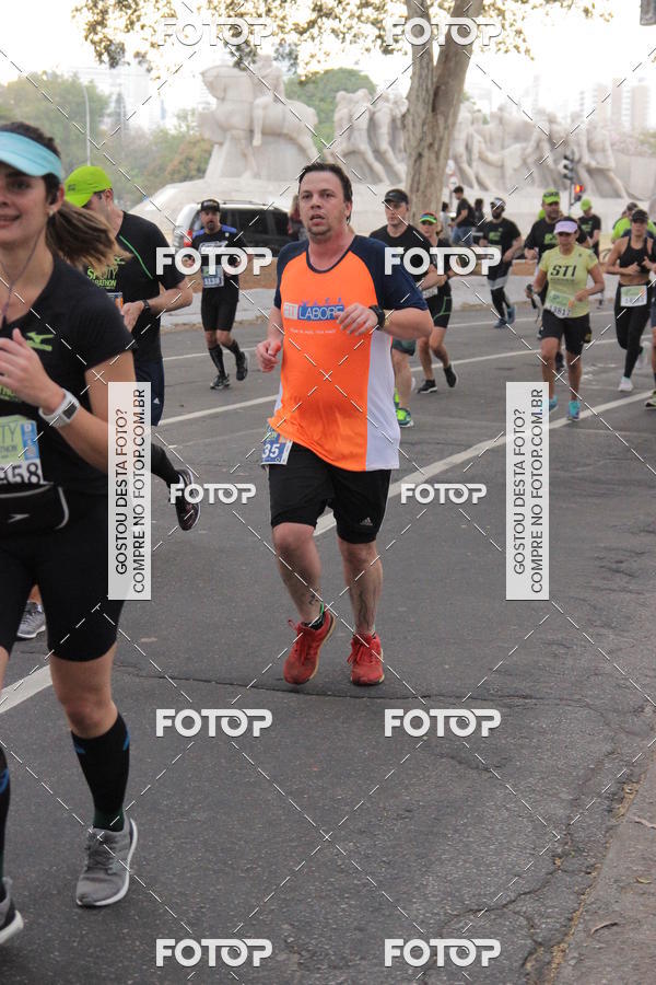 Buy your photos of the eventSP City Marathon on Fotop