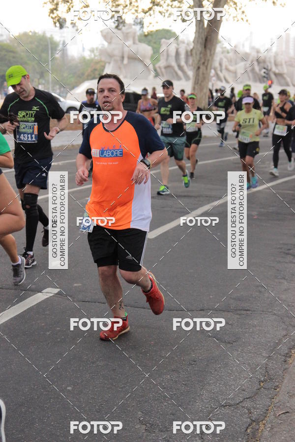 Buy your photos of the eventSP City Marathon on Fotop