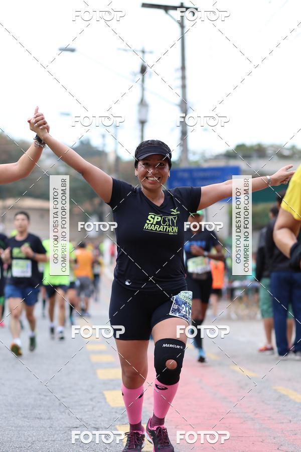 Buy your photos of the eventSP City Marathon on Fotop
