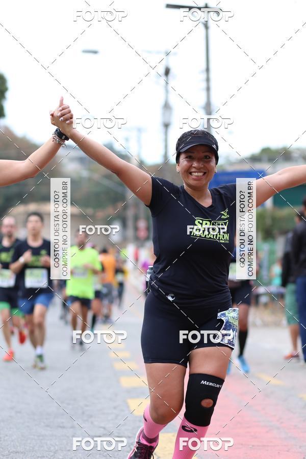 Buy your photos of the eventSP City Marathon on Fotop