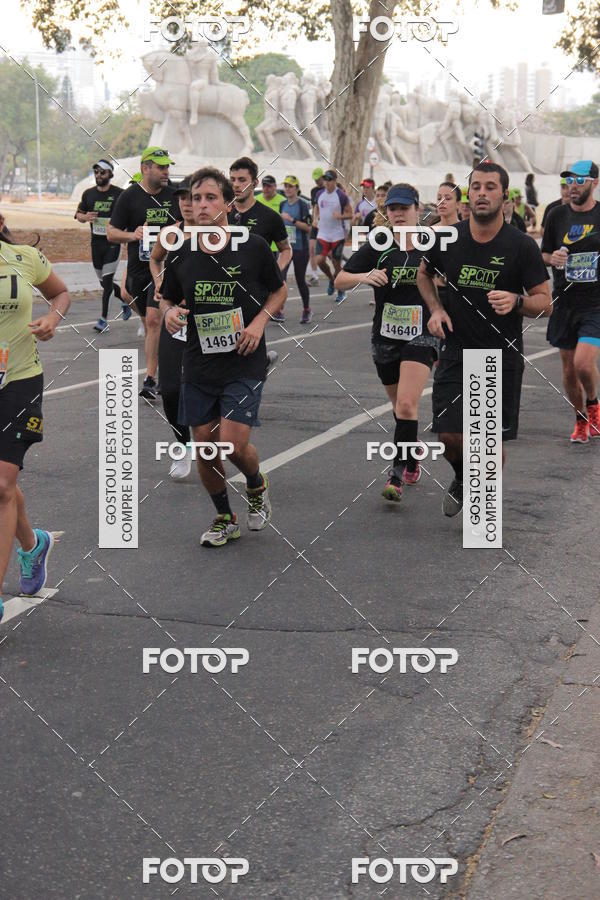 Buy your photos of the eventSP City Marathon on Fotop