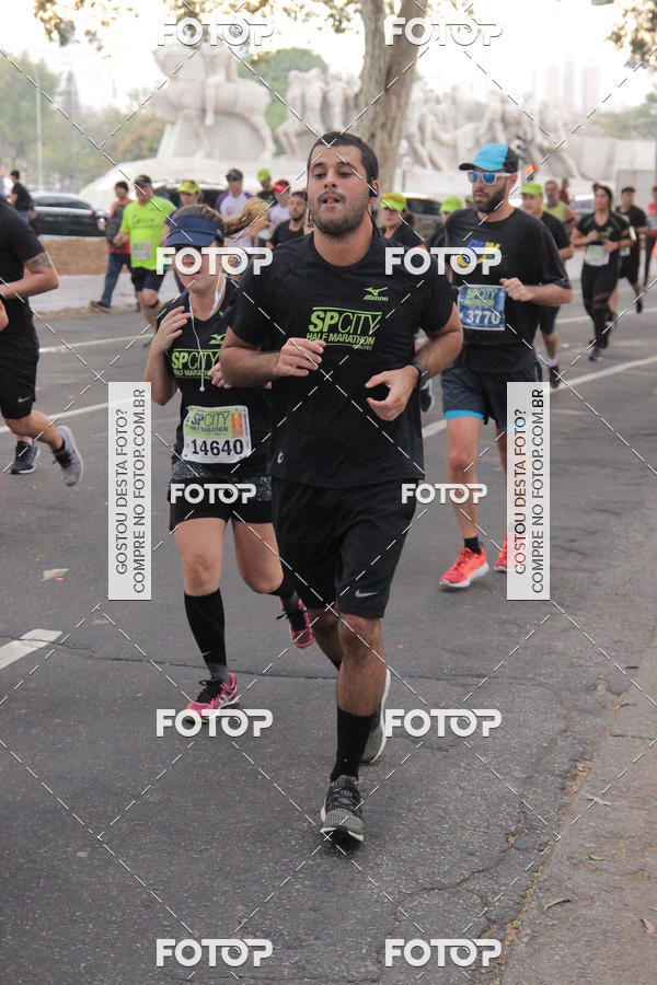 Buy your photos of the eventSP City Marathon on Fotop