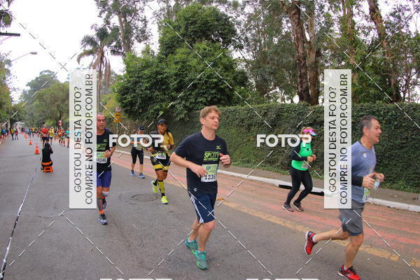 Buy your photos of the eventSP City Marathon on Fotop