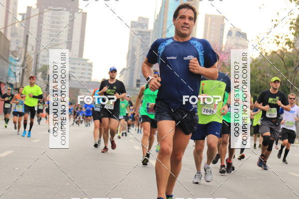 Buy your photos of the eventSP City Marathon on Fotop