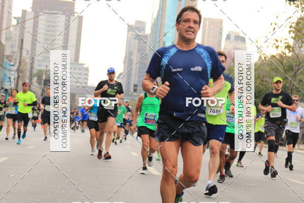 Buy your photos of the eventSP City Marathon on Fotop