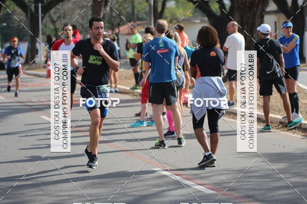 Buy your photos of the eventSP City Marathon on Fotop