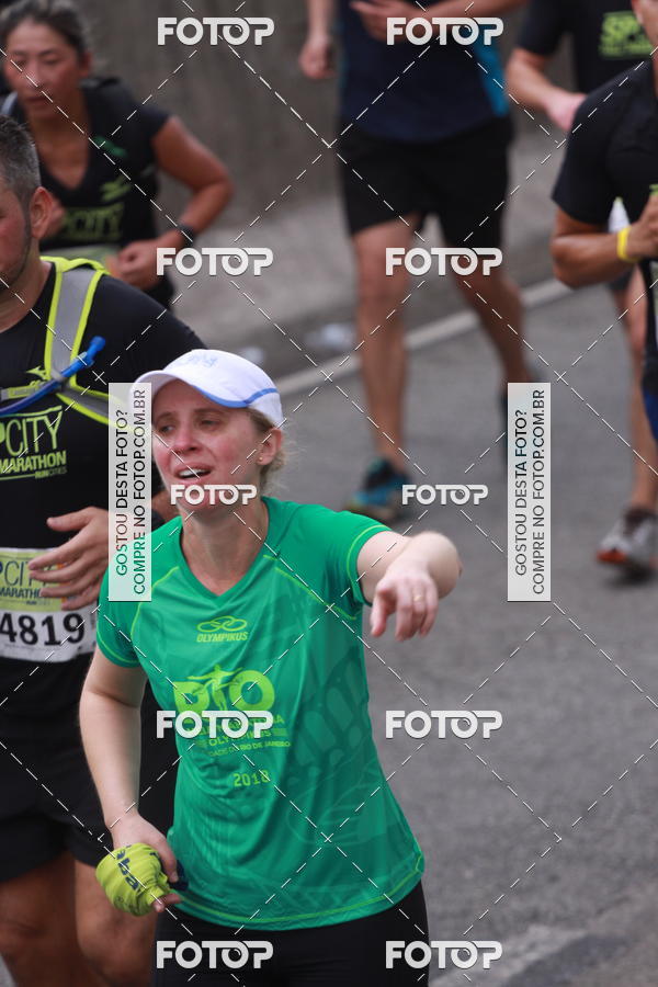 Buy your photos of the eventSP City Marathon on Fotop