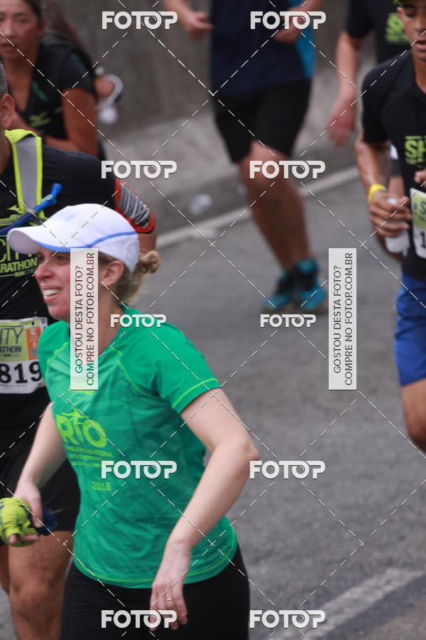 Buy your photos of the eventSP City Marathon on Fotop