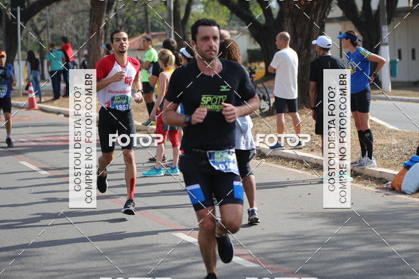 Buy your photos of the eventSP City Marathon on Fotop