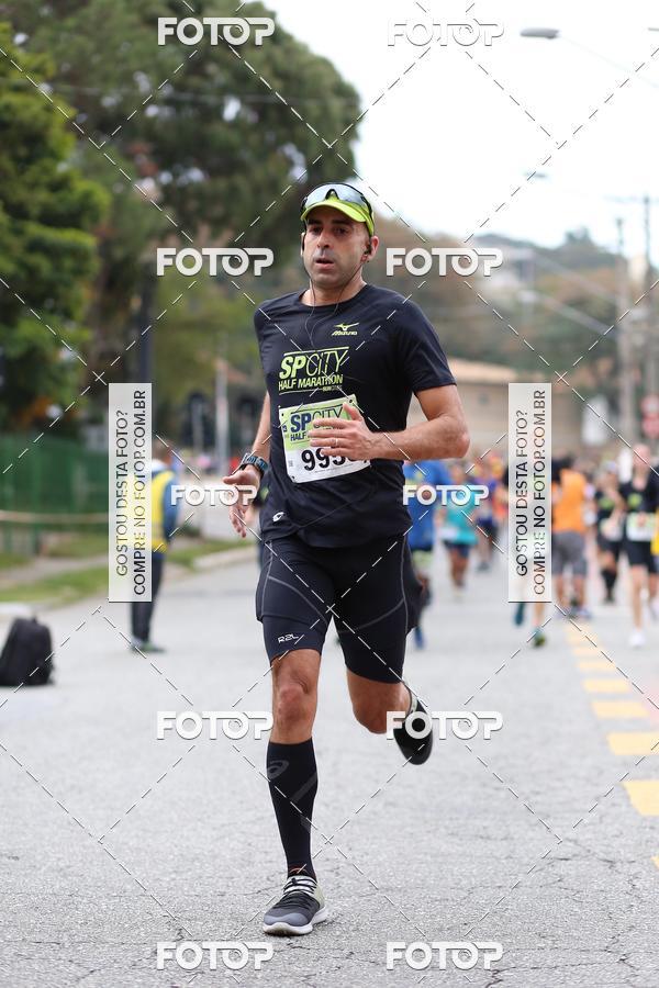 Buy your photos of the eventSP City Marathon on Fotop