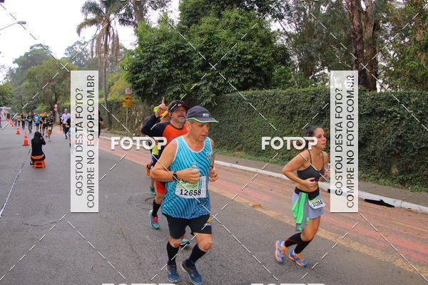 Buy your photos of the eventSP City Marathon on Fotop