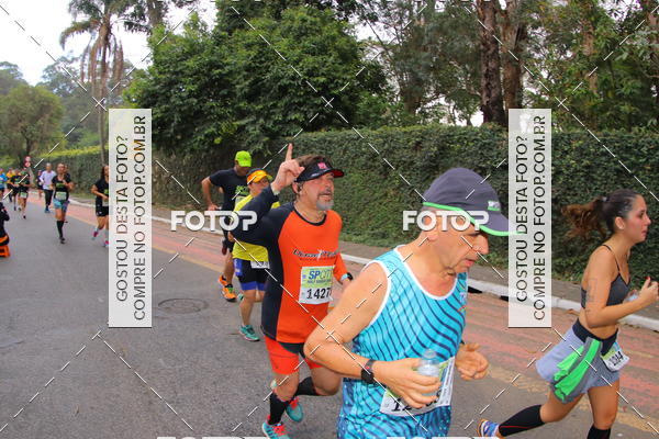 Buy your photos of the eventSP City Marathon on Fotop