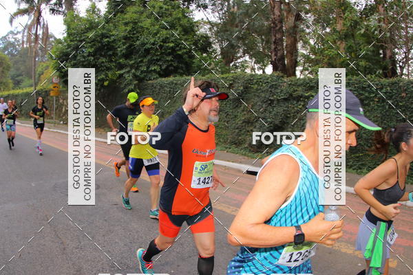 Buy your photos of the eventSP City Marathon on Fotop