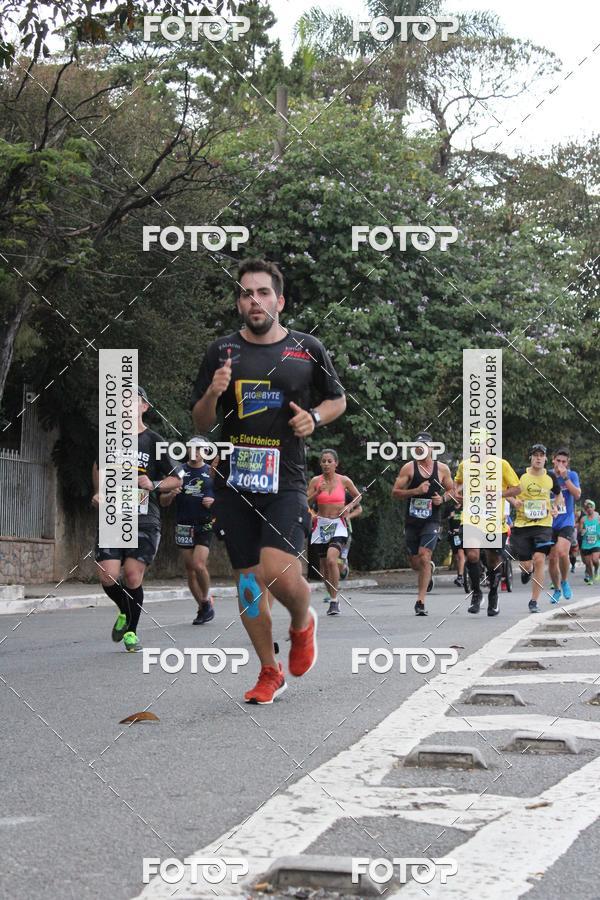 Buy your photos of the eventSP City Marathon on Fotop