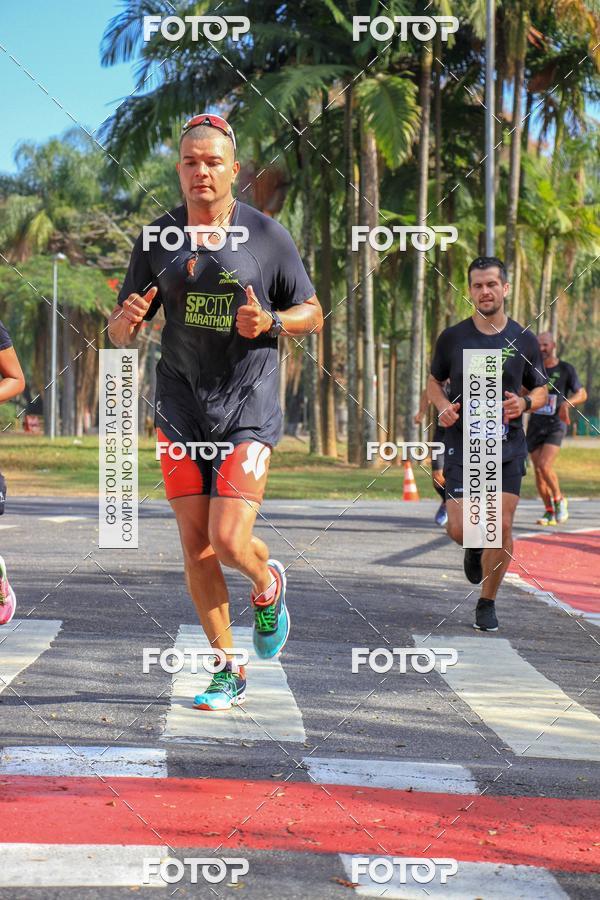 Buy your photos of the eventSP City Marathon on Fotop