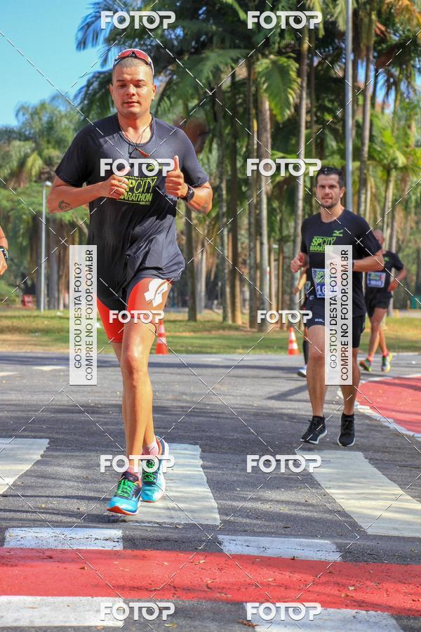 Buy your photos of the eventSP City Marathon on Fotop