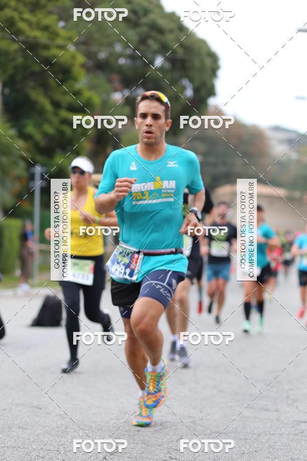 Buy your photos of the eventSP City Marathon on Fotop