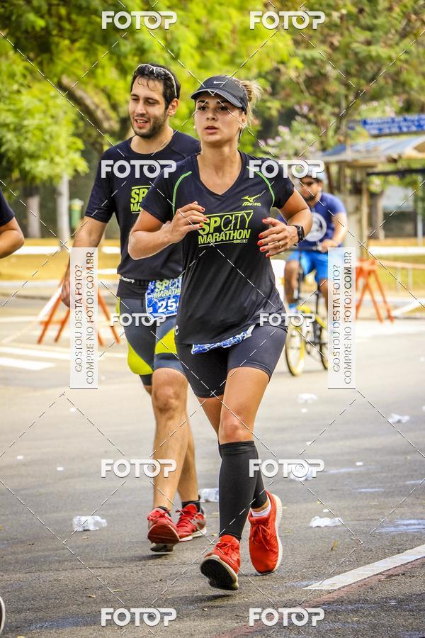 Buy your photos of the eventSP City Marathon on Fotop